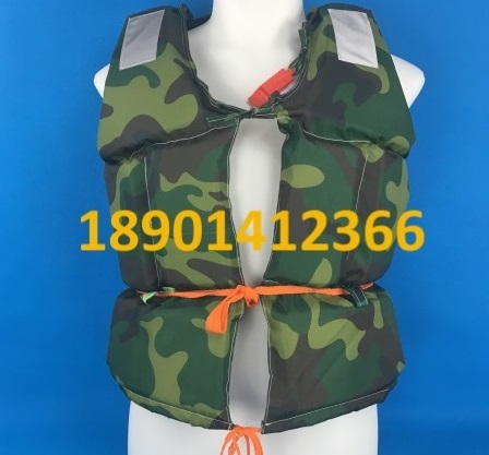 pԲʾ